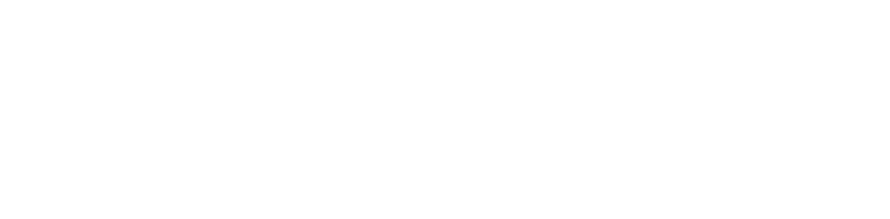 Xentara