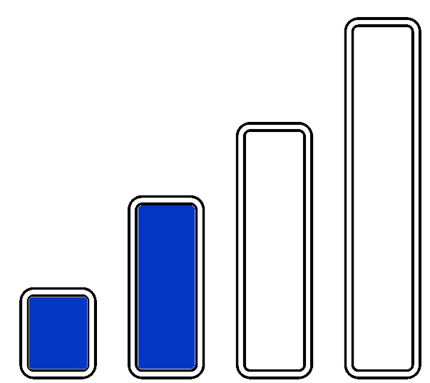 Intermediate