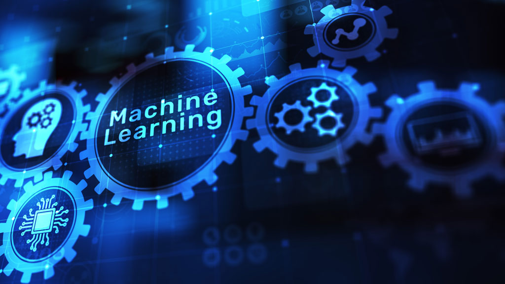Revolutionizing Industrial Automation: How Xentara Elevates Machine Learning to the Edge