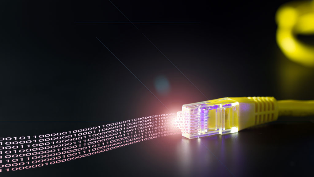An Introduction to the Xentara EtherCAT Connector