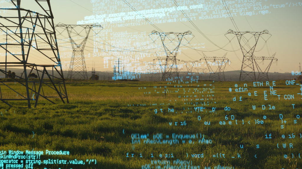 Case Study AI-Based Energy Management