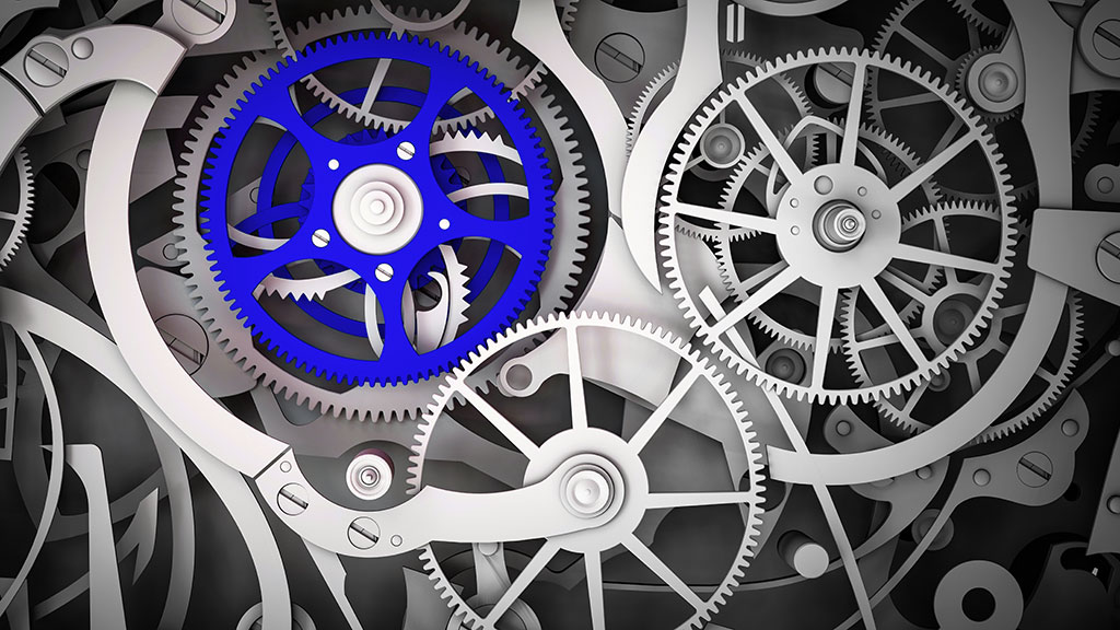 Xentara Basics: Real-Time Tasks vs. Non-Real-Time Tasks