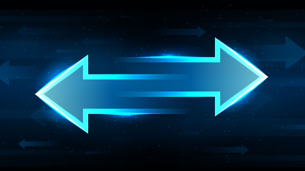 Xentara Basics: Data Point Access