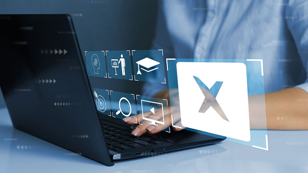 Xentara How-To: Install Inspector Using Docker