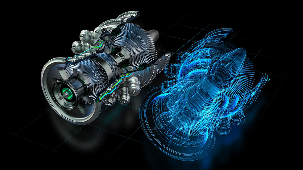 Simulation-based development and testing for machine control systems