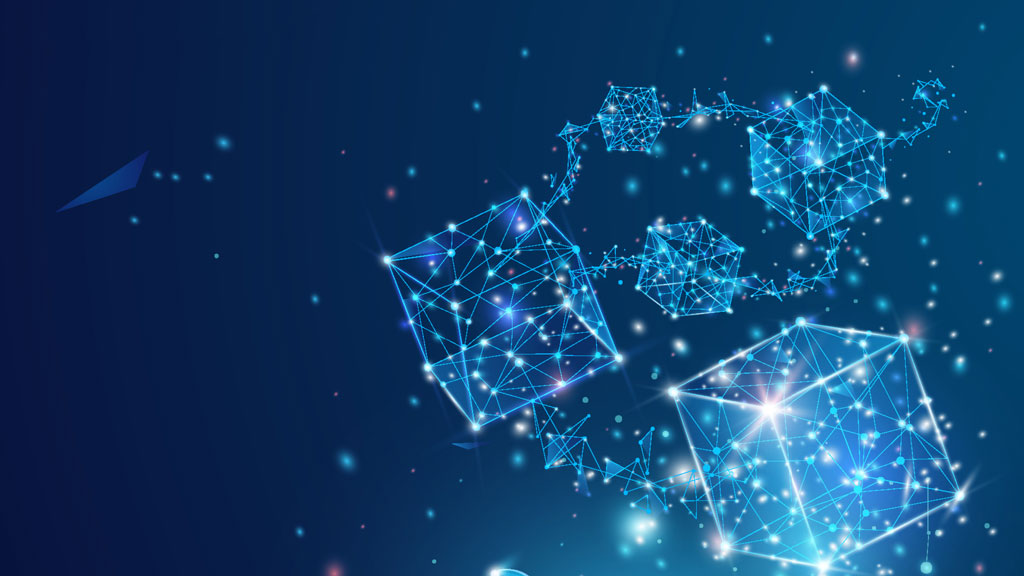 An Introduction to using FMU with Xentara