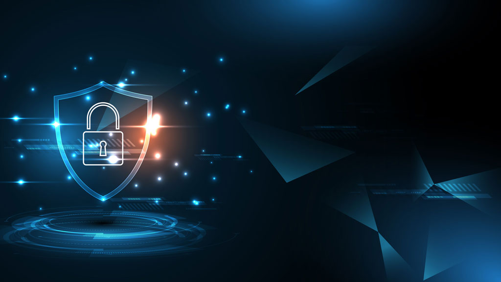 A Short Introduction to the Xentara Multi-Mesh Security Model