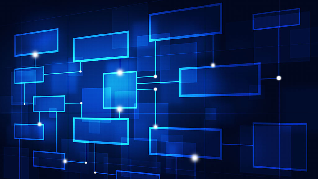Xentara Basics: Distributed Real-Time Scheduling