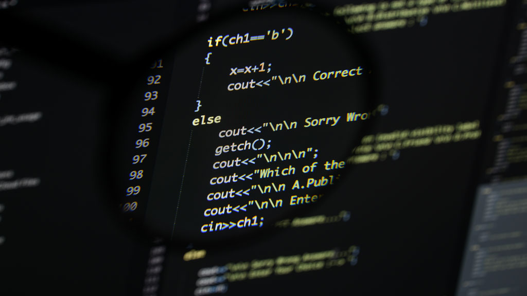 An Introduction to the Xentara C++ Control Connector