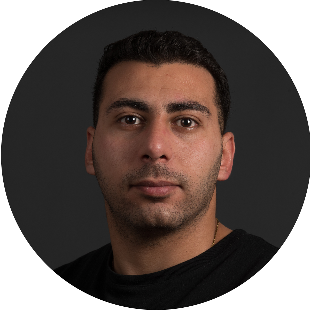 Samer Sultan