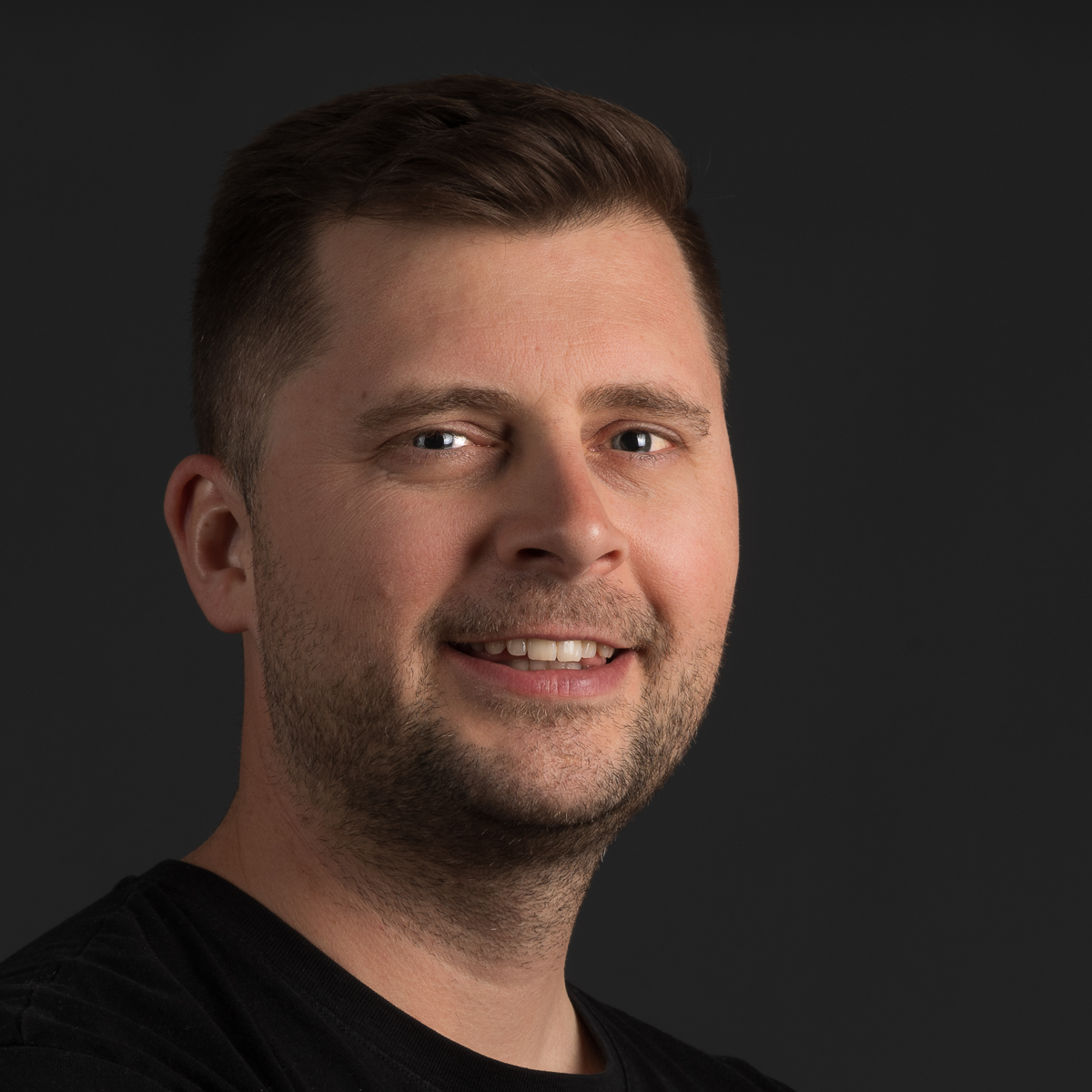 Bastian Kleimann