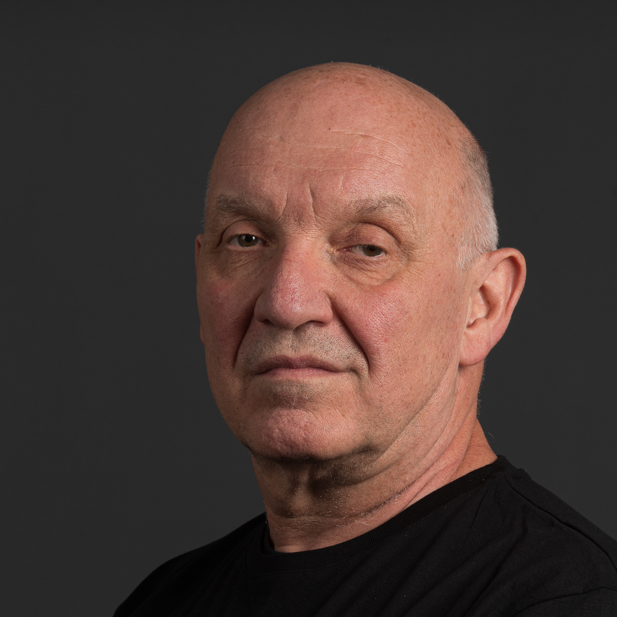 Robert Schachner