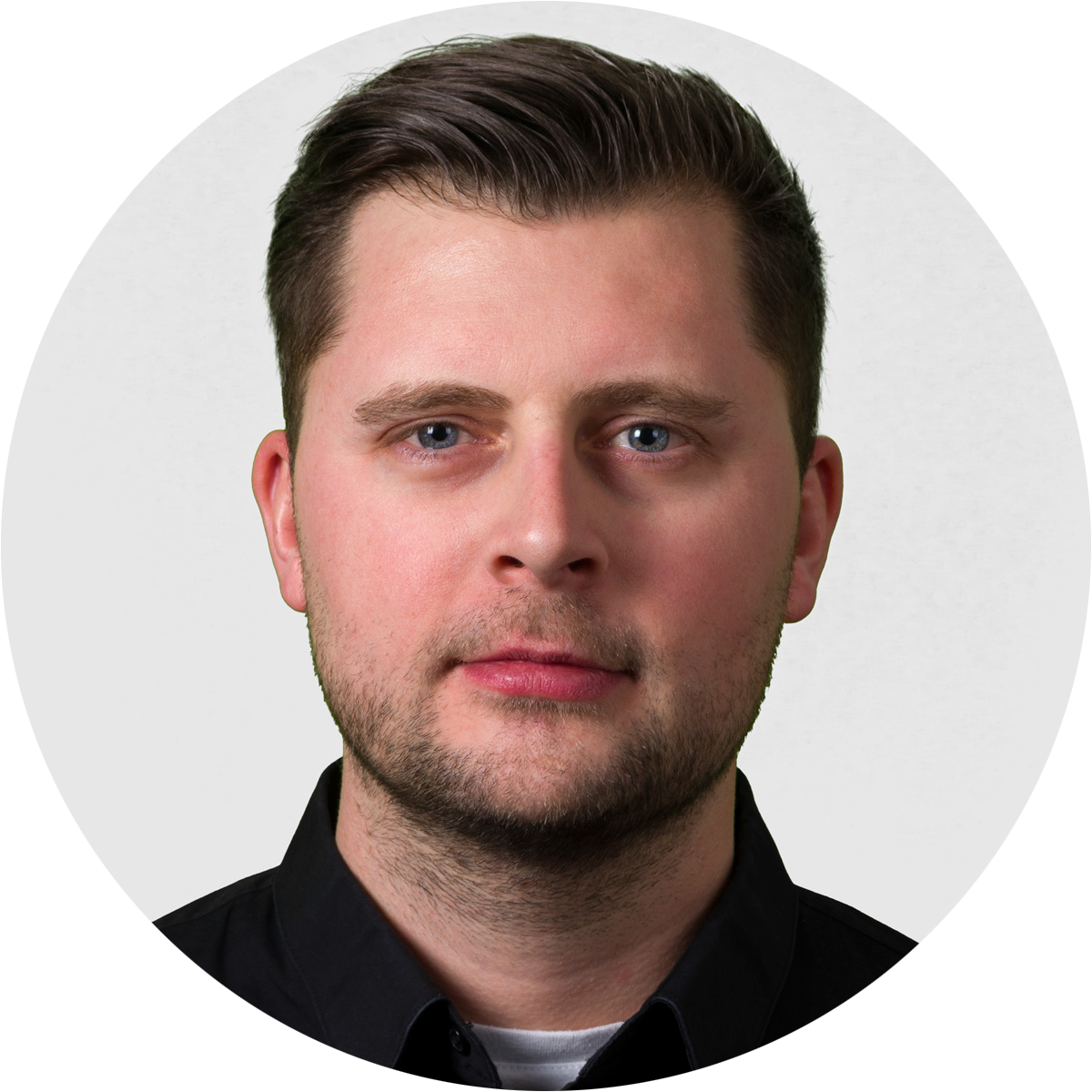 Bastian Kleimann